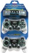 PlayStation 2 Nyko Wireless Multiplayer Kit